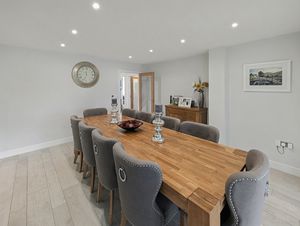 Photo 28- click for photo gallery